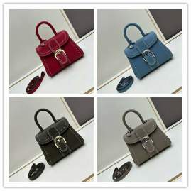 Picture of Delvaux Handbags _SKUfw178357421fw